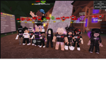 03Mightys Group