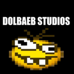 DOLBAEB STUDIO'S
