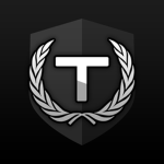 [TPK] TITAN Peacekeepers