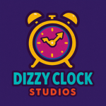 Dizzy Clock Studios