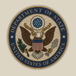 United Stаtes Department of Stаte
