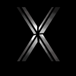 X BAG