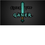 Aiden The Gamer