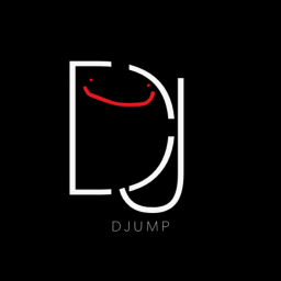 Djump 0.1.8