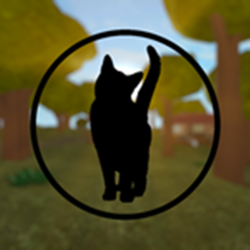 [BATTLEFIELD] Warriors: Forest Territory [REMASTER