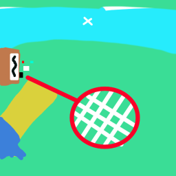 Science Experiments Edition 1.1