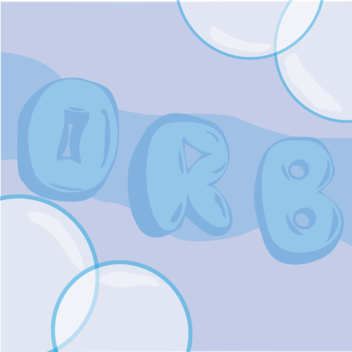 Drive around an oval multiple times.