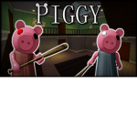 Da piggy gang