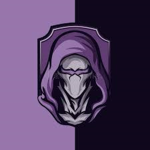Thy Clan