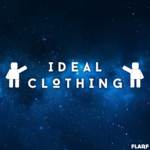 Ideal Clothing™