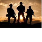 RASP Roblox Army Special Forces