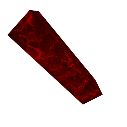 Kill Brick from Tower of Hell