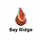 Bay Ridge - Fire Department