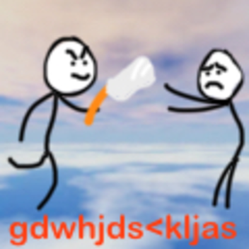 gdwhjds<kljas