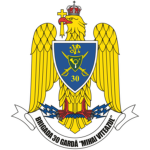 Romanian Lifeguard Legion