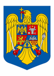 [AFM] Alpine Federal Military Police Corps