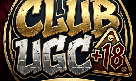 [🔐]CLUB UGC