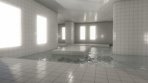 Another Place