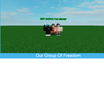 Get Admin Fan Group