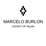 Marcelo Burlon Series