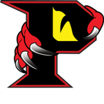 Portland Predators Football ™