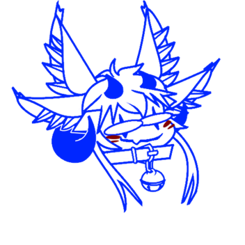 Drawing showcase