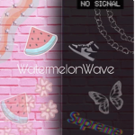 ~WatermelonWave~