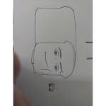 Swat_Josh1658 YT Fan Group!