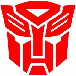 Transformers: Z-Bots's Training Base
