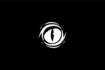 ZERO_DAY