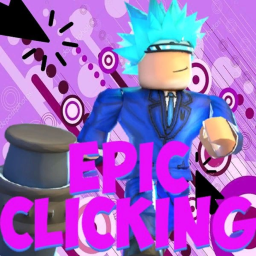 💣EPIC clicking