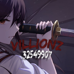 あvillionZ