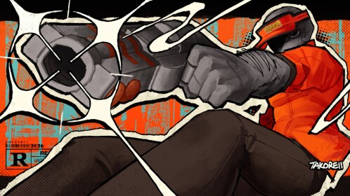 Pizza Game Beta