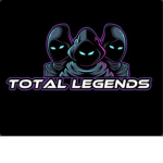 Total Legend