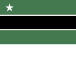 Traditionalists