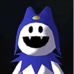 -P0PC0RN-