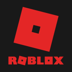 Red Riot Games