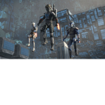 [DW]-Death Watch