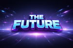 FUTURE, GRUPO DONADOR