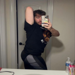 isaacwhy