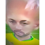 I will try to make robux slowly
