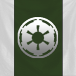 ⌠ TGE ⌡ Military Occupational Specialties