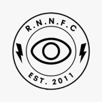 R.N.N.F.C