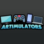 Artimulators