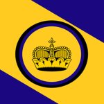 Temple's Legion