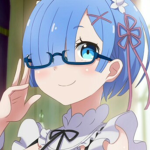Blue_terminator