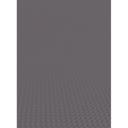 a baseplate.....