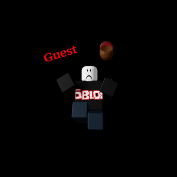 Guest