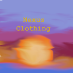 Nexus Clothing Company