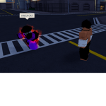 The OG NCAs